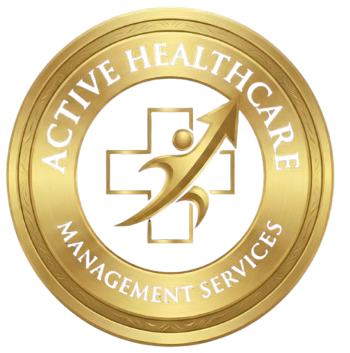 Active Drive